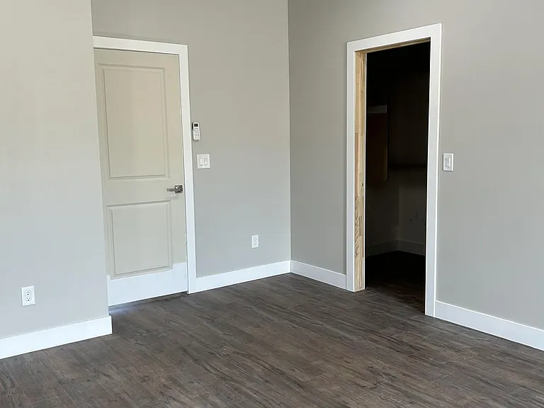 2797 E Ranch Rd — Photo 22
