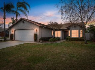 6025 Soares Pl, Riverbank, CA 95367