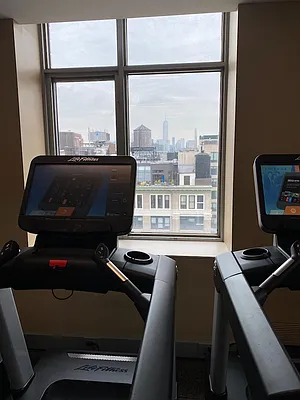 Rented by UDR | media 20