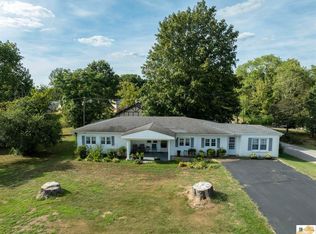 409 Muncie Ct, Edmonton, KY 42129