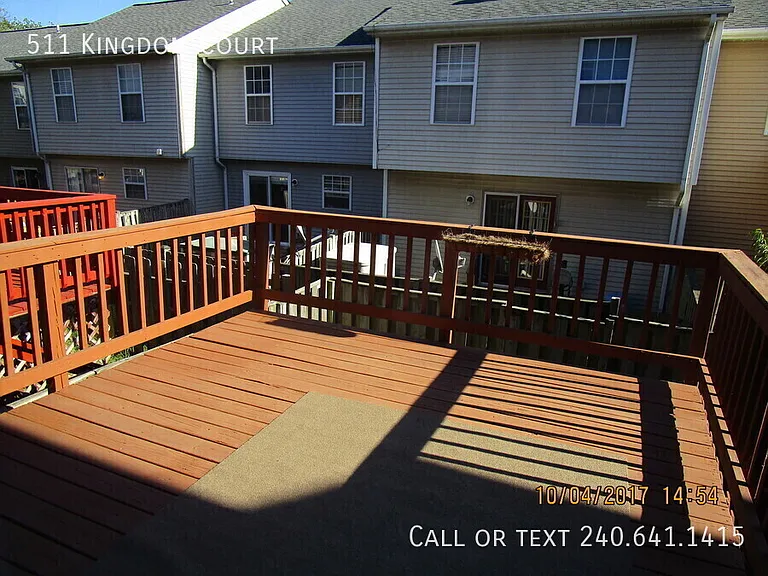 511 Kingdom Ct — Photo 6