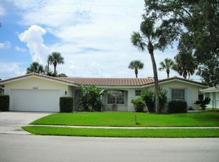 790 SW 4th St, Boca Raton, FL 33486
