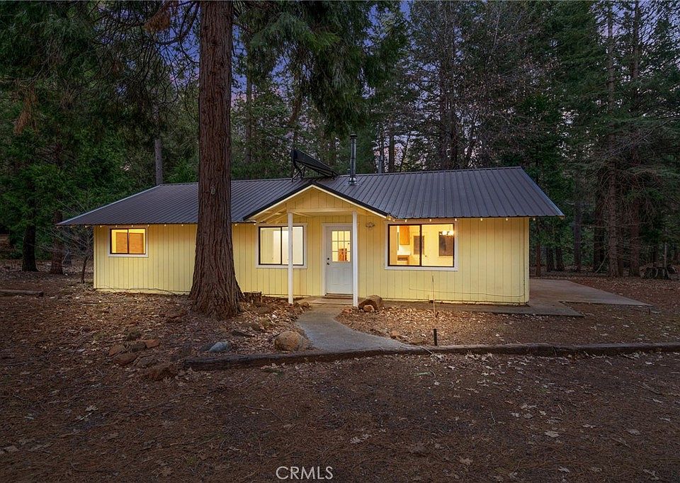 1st image of 5498 Platt Mountain Rd