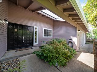 6581 Palomino Way, West Linn, OR 97068