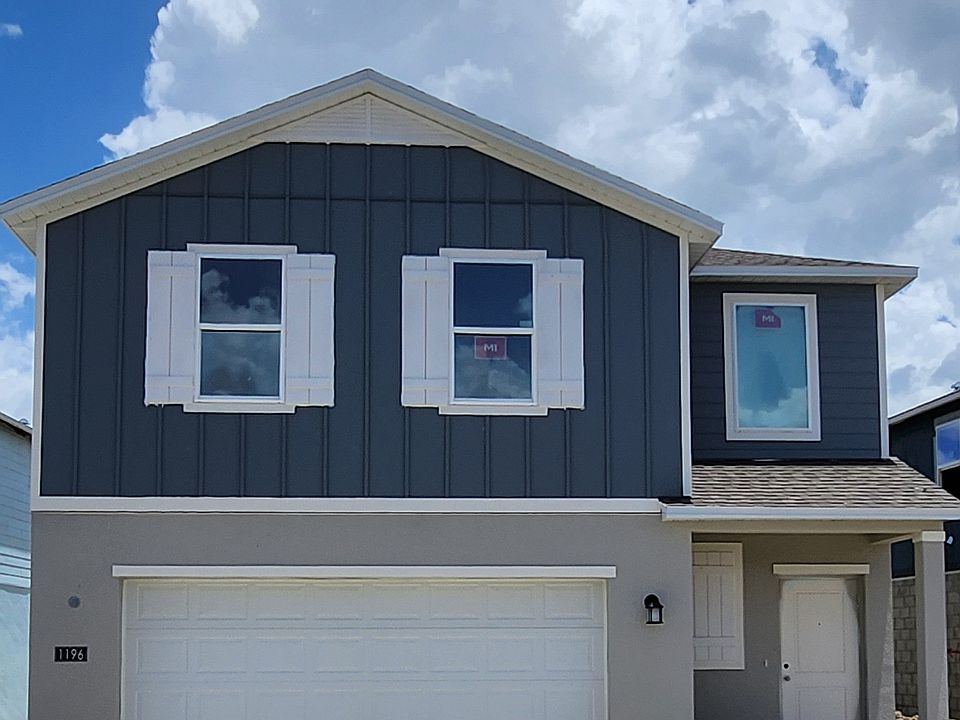 1st image of 1196 Green Valley St