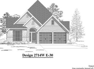 13814 Annuziata, San Antonio, TX 78253