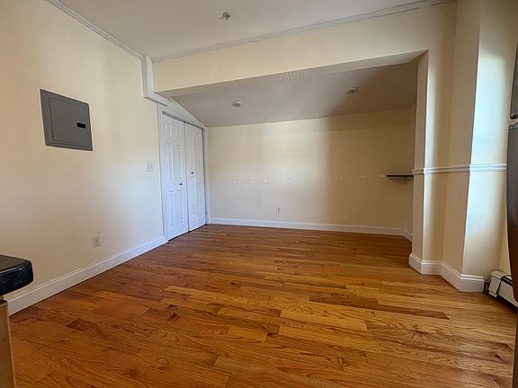 5th image of 32 Main St APT 6