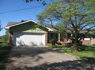 506 Brushy Creek Rd, Easley, SC 29642