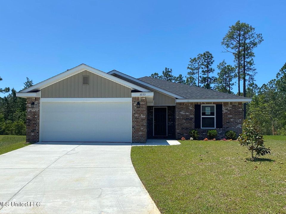 1st image of 18133 Tiffany Renee Dr