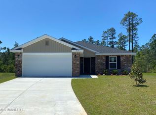 18133 Tiffany Renee Dr, Gulfport, MS 39503