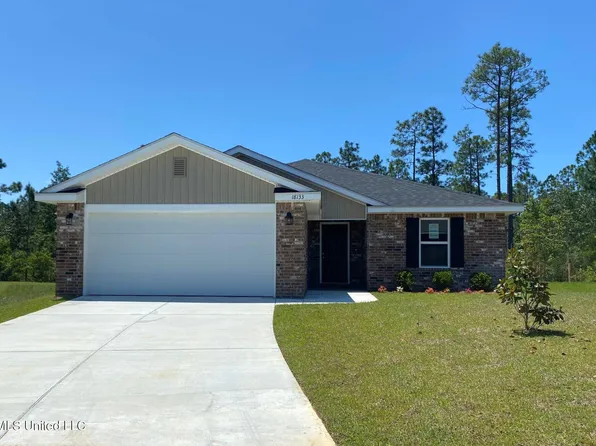 18133 Tiffany Renee Dr, Gulfport, MS 39503