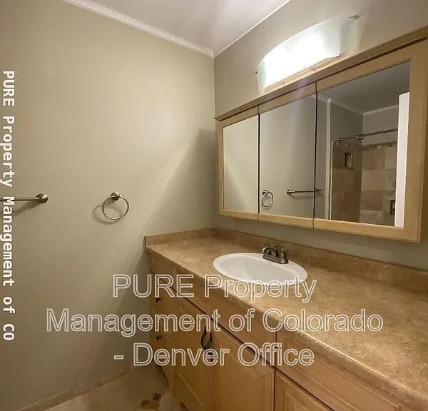 226 Wright St #105 — Photo 11