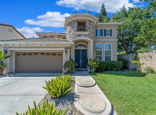 3800 Banyan Tree Dr, Modesto, CA