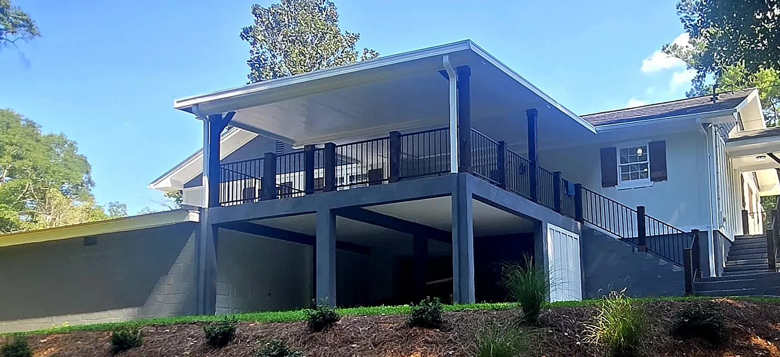3 bed, 1800 sqft, $2,750 — Photo 4