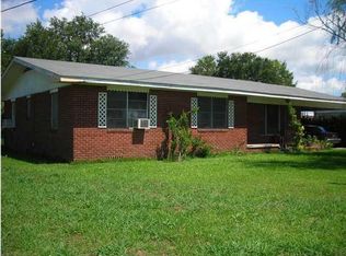 8415 Weeks Island Rd, New Iberia, LA 70560