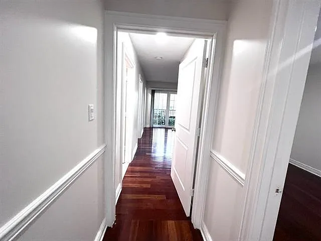 268 Grant Ave #1 — Photo 5