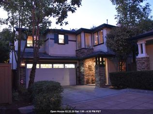 3 Holtz Ct, Alameda, CA 94501