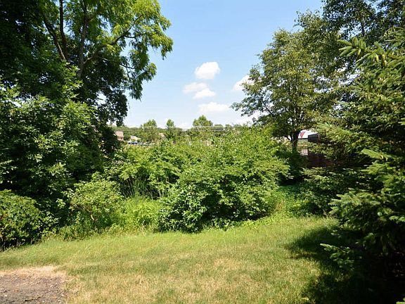 5th image of 5389 Branscom Blvd
