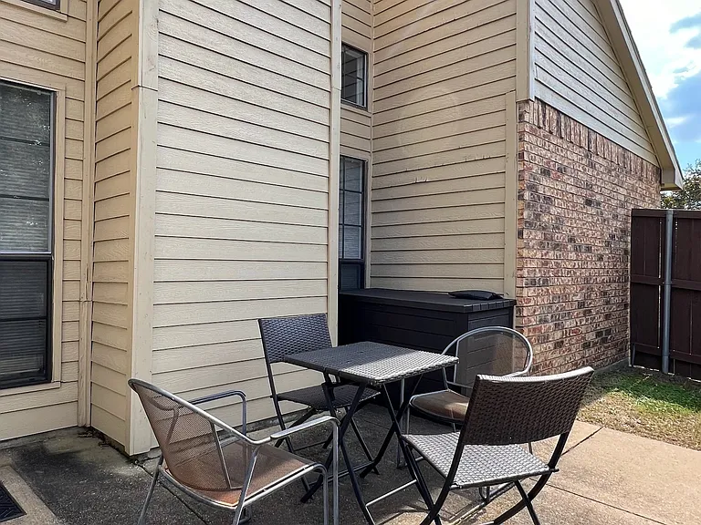 1512 Nevada Dr — Photo 56