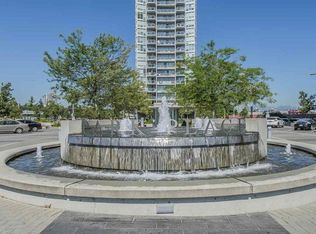 13618 100th Ave #3001, Surrey, BC V3T 0A8