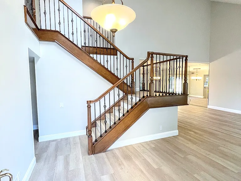27142 Pueblonuevo Dr — Photo 5