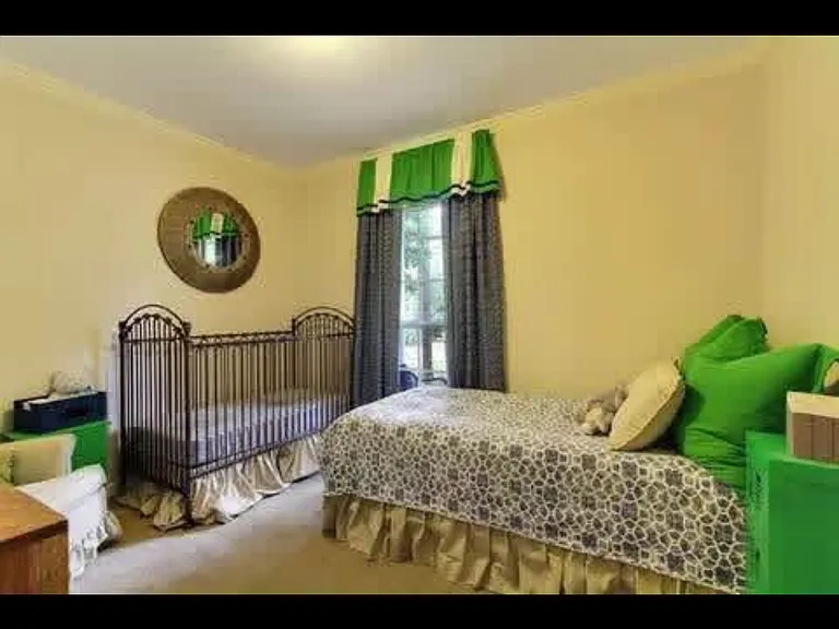 130 Harbor Rd — Photo 10