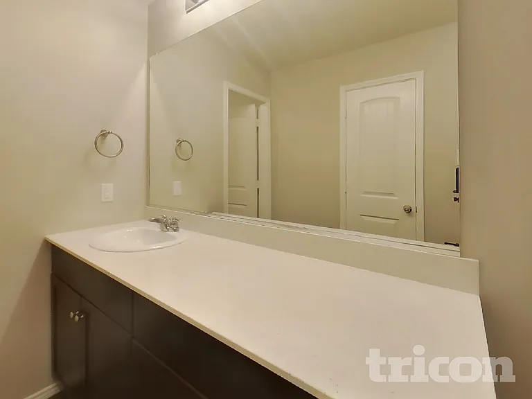 460 Blue Crow Ln — Photo 8