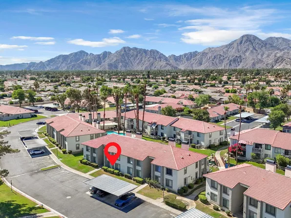 43376 Cook St Unit 107, Palm Desert, CA 92211