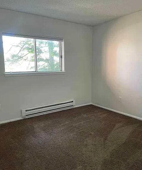 14794 E 2nd Ave #209F — Photo 8