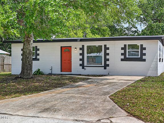 2nd image of 1237 Linda Ln