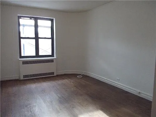 Rented by Apartment Luxe Realty Group, Inc | media 14