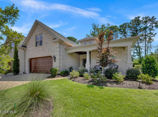 3149 Casa Ct, Wilmington, NC 28409
