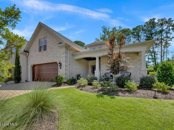 3149 Casa Court, Wilmington, NC 28409
