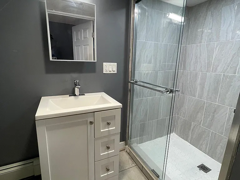 60 Saint James St #1 — Photo 12