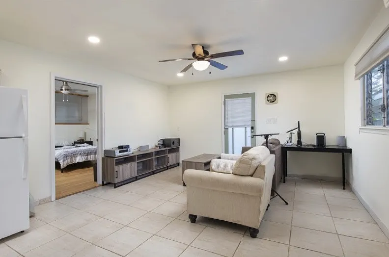 73-4481 Ooma Pl #1