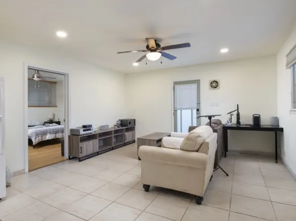 73-4481 Ooma Pl #1, Kailua Kona, HI 96740