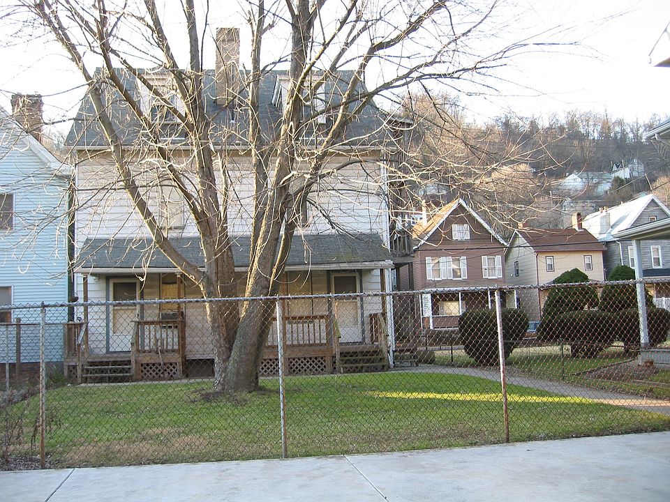 2nd image of 516-518 Larimer Ave #1