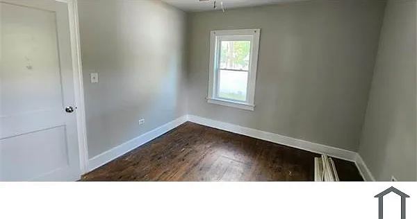 2 bed, $1,300 — Photo 1