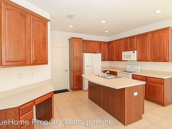 2nd image of 1606 Malon Bay Dr