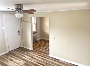119 S Main St, Carbondale, PA