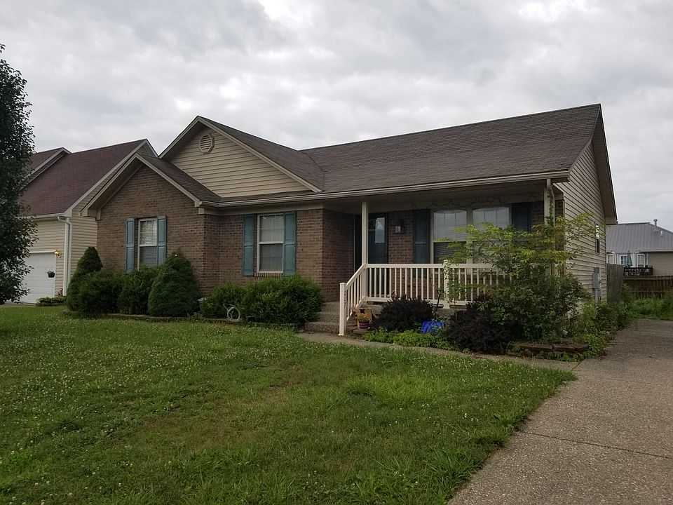 1st image of 227 Pagoda Ct