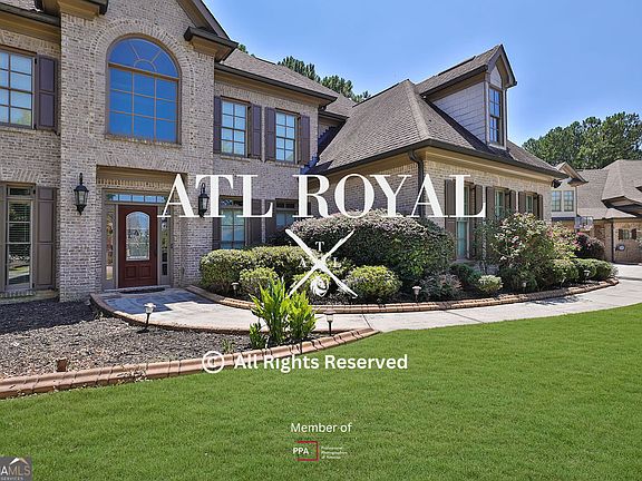 3rd image of 1225 McMinn Way