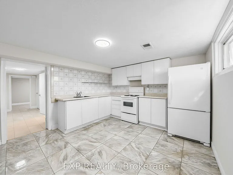 177 Overbrook Pl — Photo 36