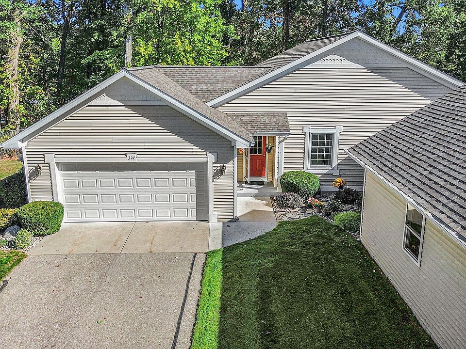 1st image of 327 Timber Creek Cir NW