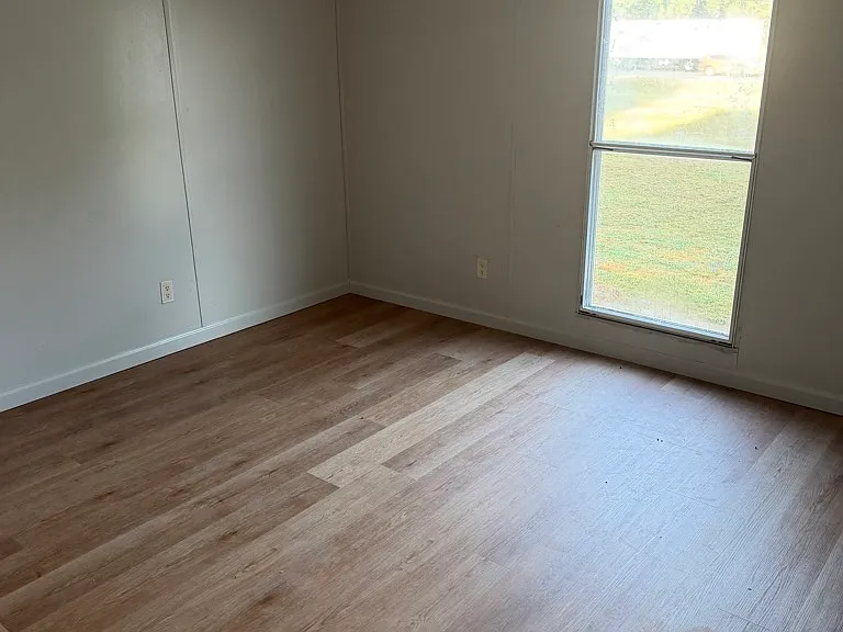 1472 Neosho Dr #1472 — Photo 3