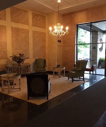 2nd image of 6340 Americana Dr APT 321
