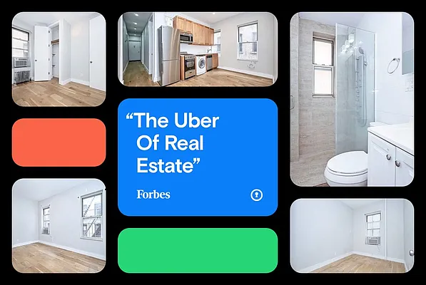 Rented by Keyo  | media 20