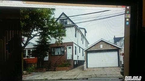 1st image of 11469 114th St