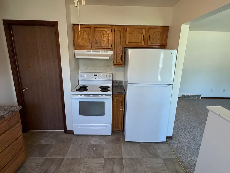 3500 E 36th Ct #1 — Photo 8