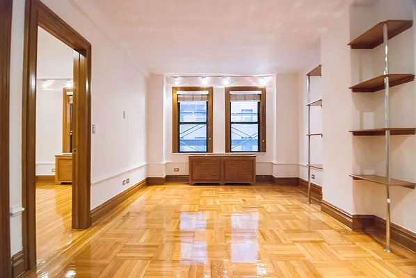 Rented by WAM Partners - William Moses Co. | media 48